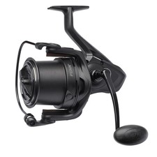 Penn Vantage Spod 8000