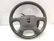 Mazda 929 HC 3.0 V6 118kW Essence 1989 Volant De Direction HF69