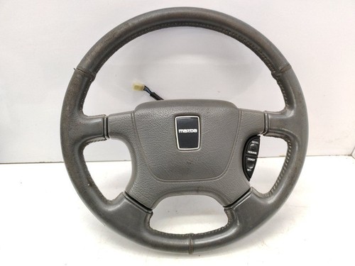 Mazda 929 v6 118kw - hc, 3.0
