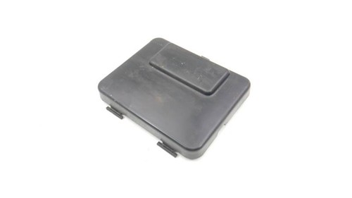 Linhai hy310s couvercle - hy310s, de