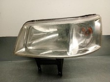 7H1941015N phare gauche