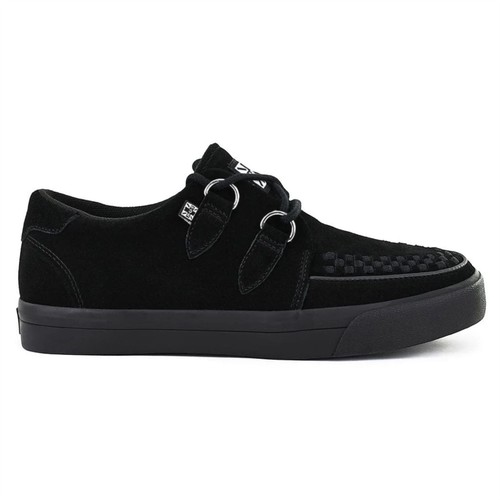 Tuk footwear hommes femmes - footwear,