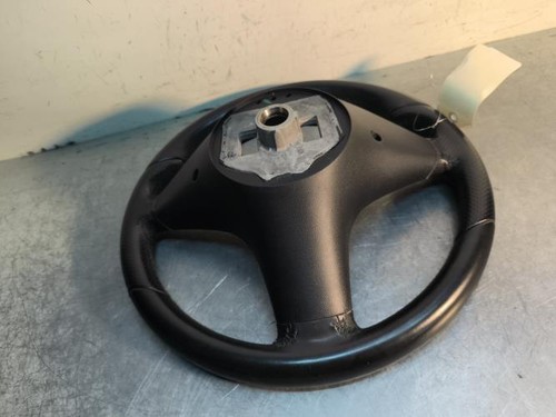 Volant mercedes classe 207 - e,