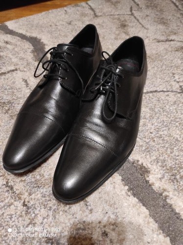 Homme daniel hechter - homme,