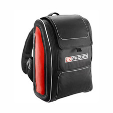 Sac à dos FACOM BS.MCBPB