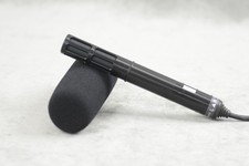 Sony ECM-PS1 Microphone