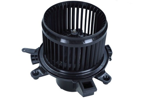 Pulseur air habitacle - d'air,