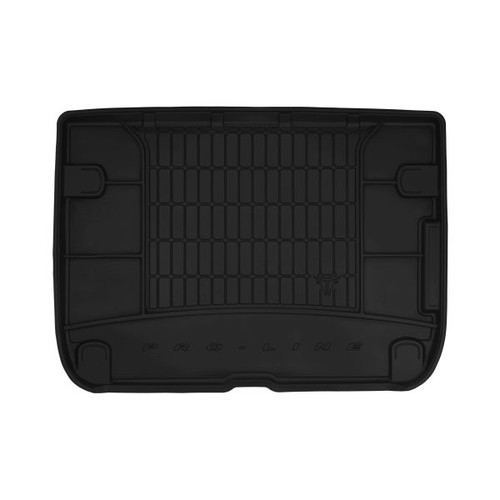 Pour citroen picasso i - pour,