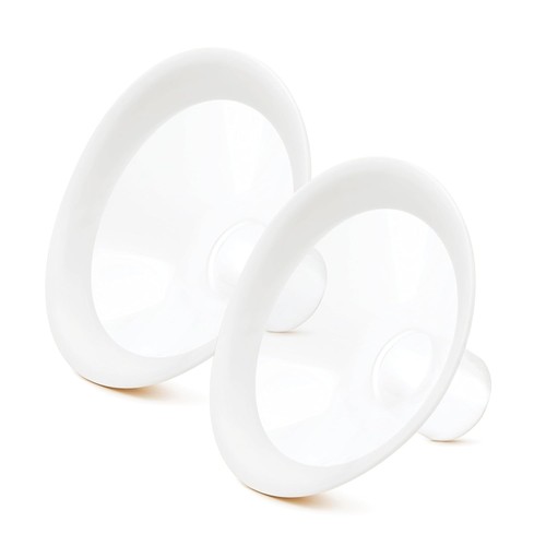 Bonnets medela personalfit - bonnets,