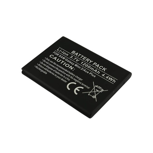 Avizar batterie pour samsung - pour,