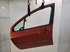 Porte avant gauche - Peugeot