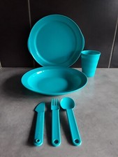 ensemble Tupperware grande