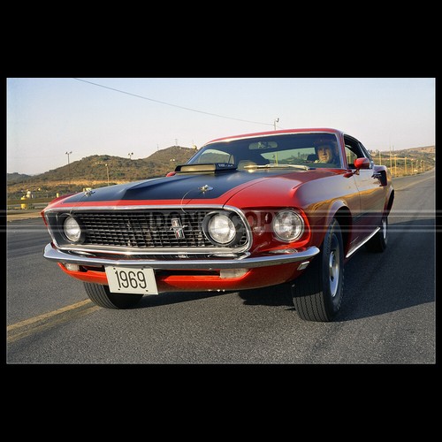 Photo 023179 ford - a.023179,