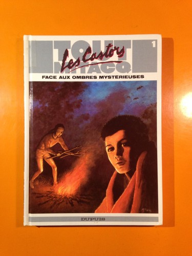 Charlier mitacq tout - charlier/mitacq, :