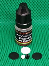 Goldring Lenco L75, L70, L78