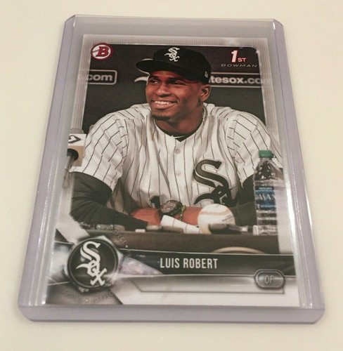2018 bowman paper - bowman,