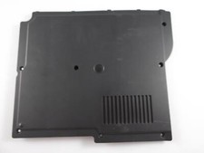 Coque Arrière AIRIS N930R