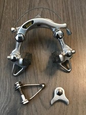 Etrier de frein PEUGEOT MAFAC