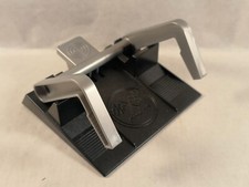 sympa lanceur pour véhicule