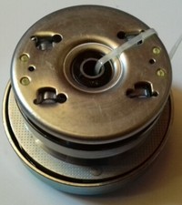 variateur peugeot 103 , gl10 , gt10