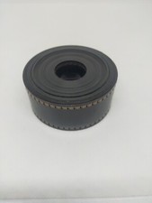 Bobine de film publicitaire vintage...35 mm...Krema les meilleurs caramels du mo