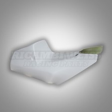 LR325 Suzuki RGV 250 Carenagé