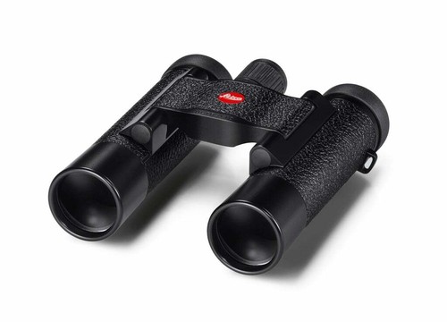 Jumelles compactes leica 10x25 - jumelles,