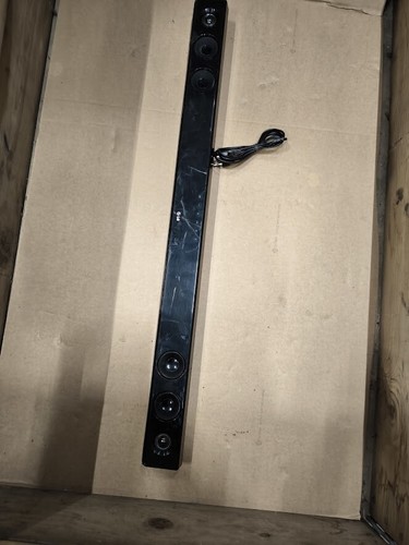 Barre son nb3530a pour - son,