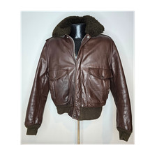 Schott NYC vintage Men's