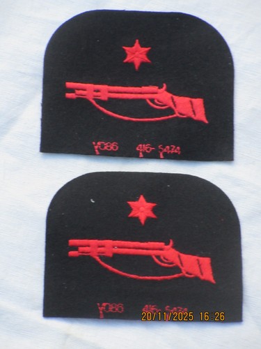 Royal navy badge - royal, navy,badge