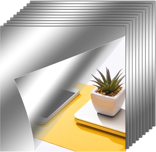 Zonon flexible mirror - zonon,