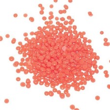Perles de cire ROSE à épiler pelable - sachet de 800G TOP PROMO