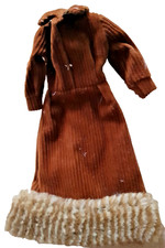 TRESSY  BELLA Robe  Manteau