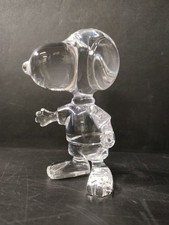 F11-06/Baccarat/Snoopy