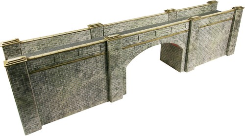 Metcalfe po247 maquette pont - po247, maquette,