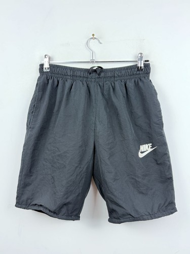 Short nike homme noir taille - nike, |