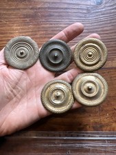 Quincaillerie Lot Divers