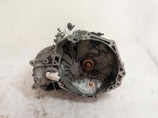 ERF boite a vitesse pour VOLKSWAGEN GOLF IV VARIANT (1J5) SPIRIT 507854