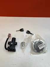 Kit clé Neiman CDI pour HONDA