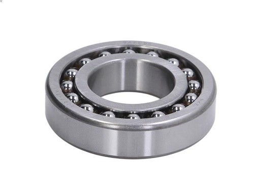 Suppo nke 1207 - suppo,