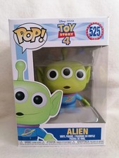 Figurine Funko POP Disney