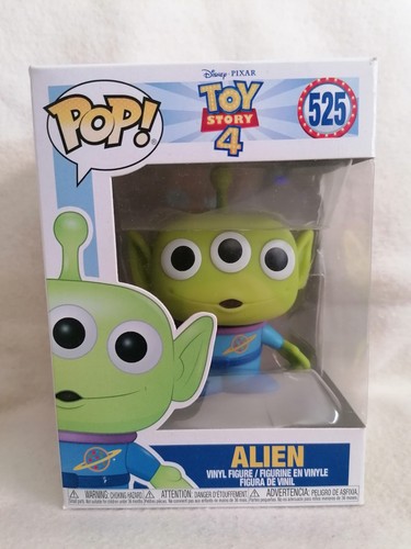 Figurine funko pop - figurine, disney