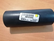 Rouleau de plateau tondeuse