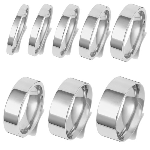 Bague mariage alliance - bague, mariage/alliance