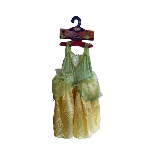 Disney princess tiana the - disney, tiana-the