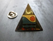 OFFSHORE CALIFORNIA SURF