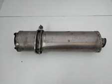 KAWASAKI NINJA ZX-6R 2000-2001