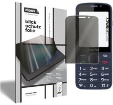 Protection pour Asus ZenPad 3S