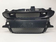 A4518270002 grille gauche