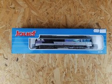 Locomotive CC 172049 Digitale